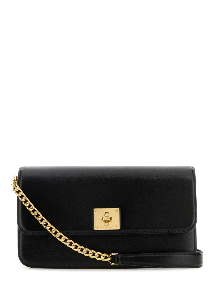 BORSA