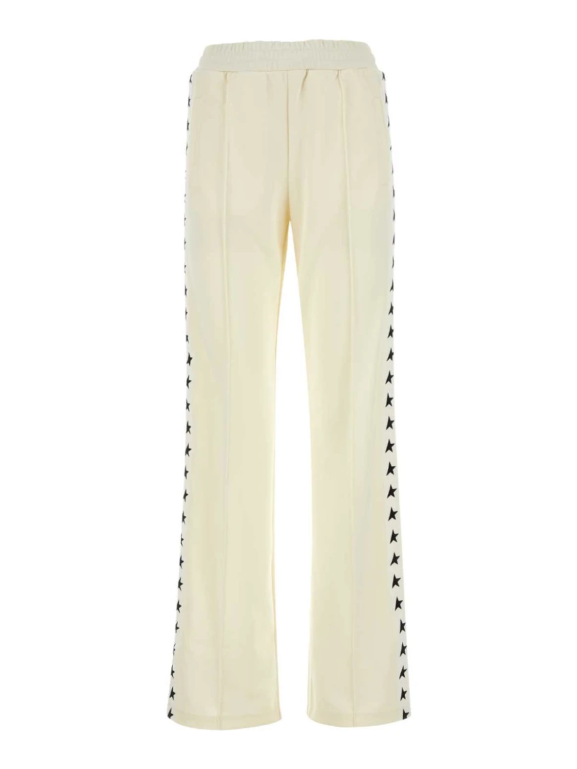 PANTALONE