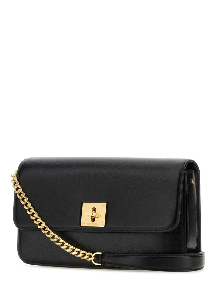 BORSA alternative