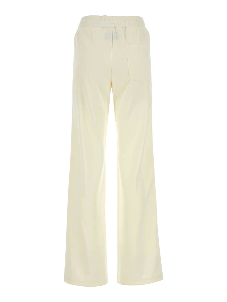 PANTALONE alternative