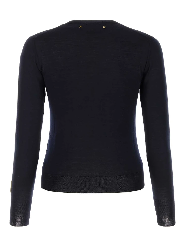 MAGLIA alternative