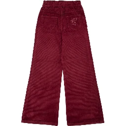 PANTALONE