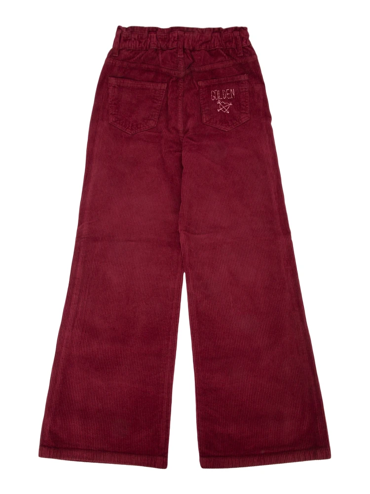 PANTALONE alternative