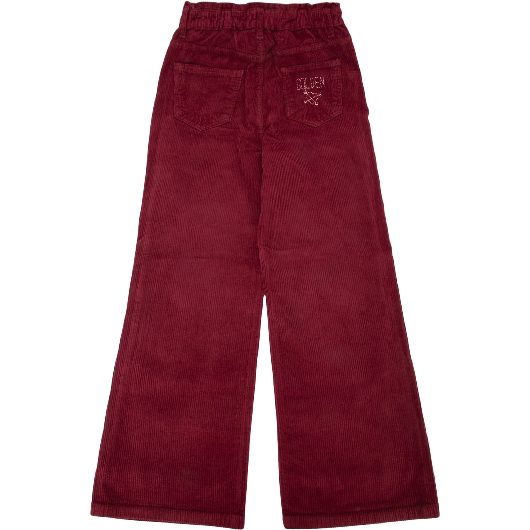PANTALONE