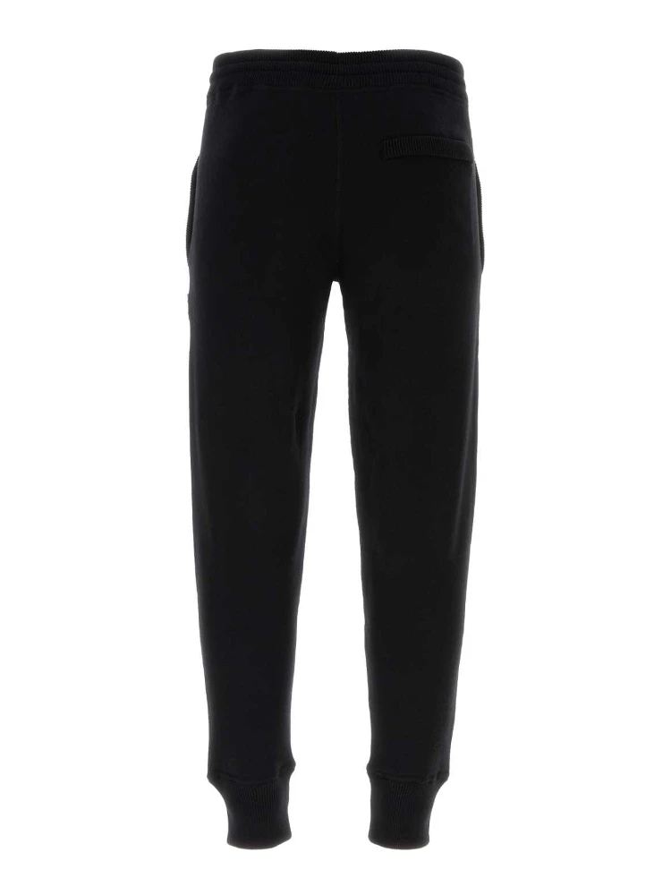 PANTALONE alternative