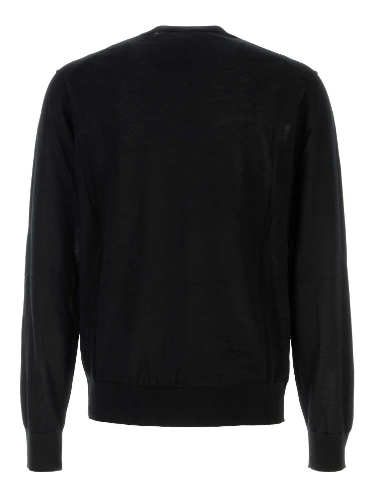 KNITWEAR alternative