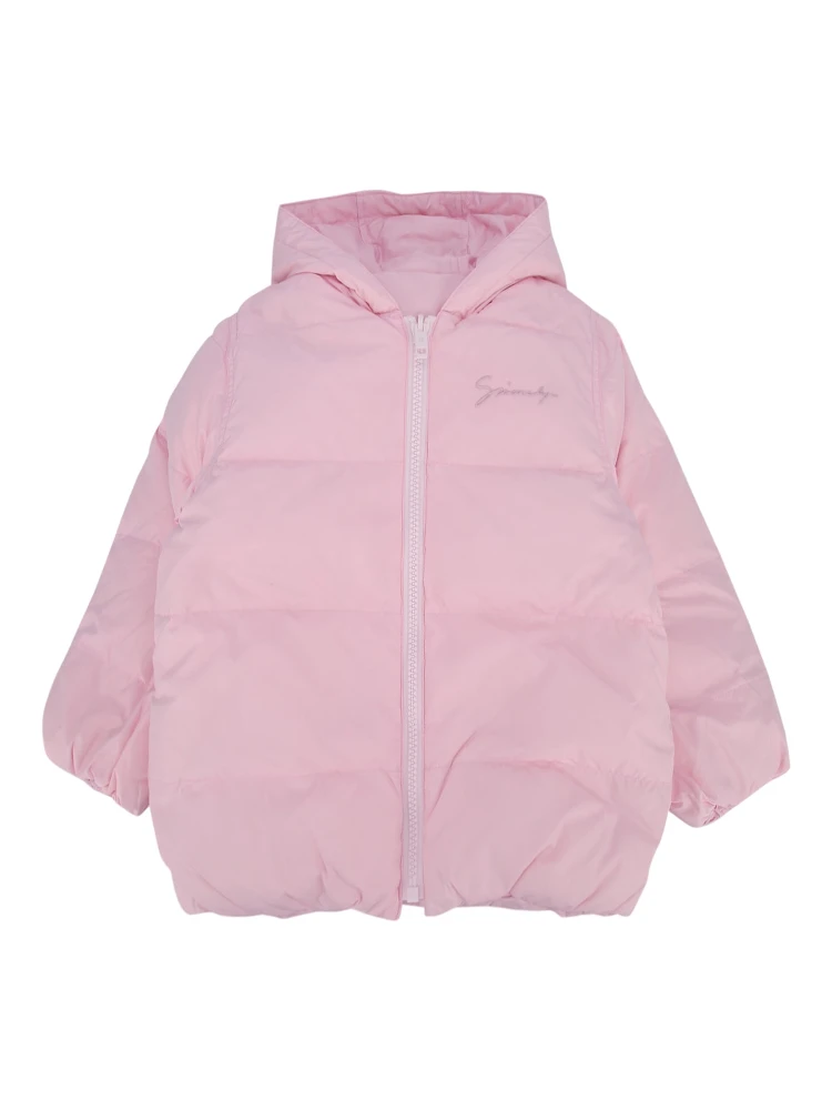 PIUMINO