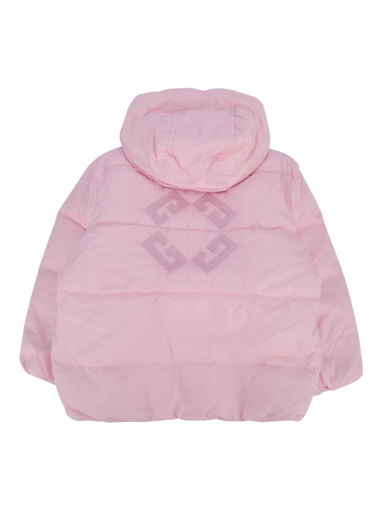PIUMINO alternative