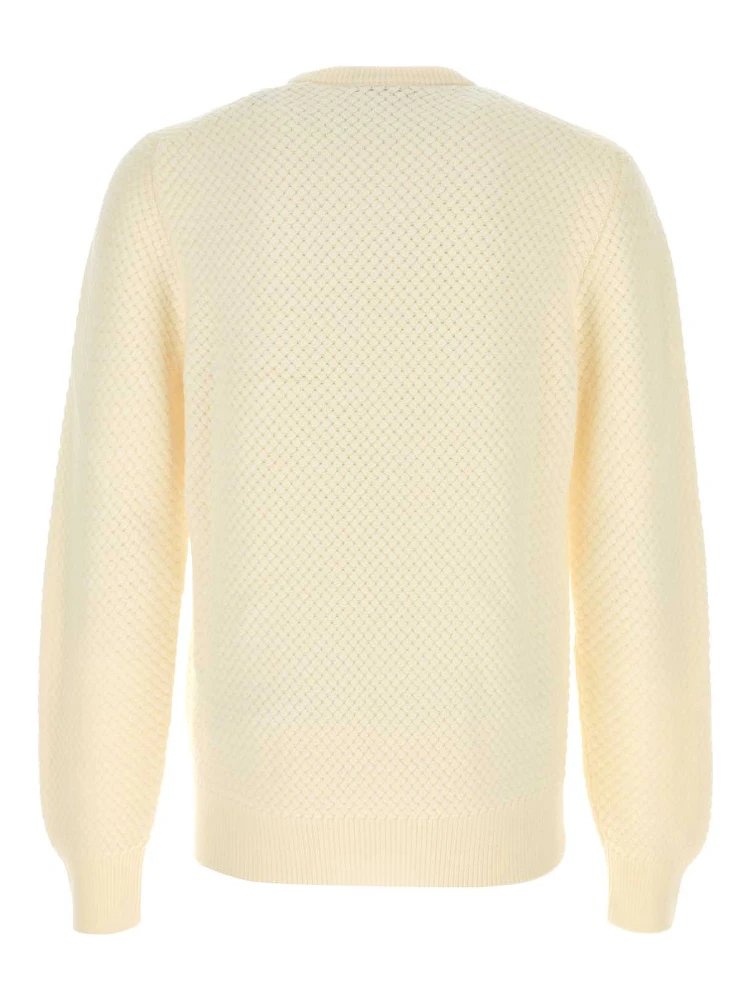 PULLOVER alternative