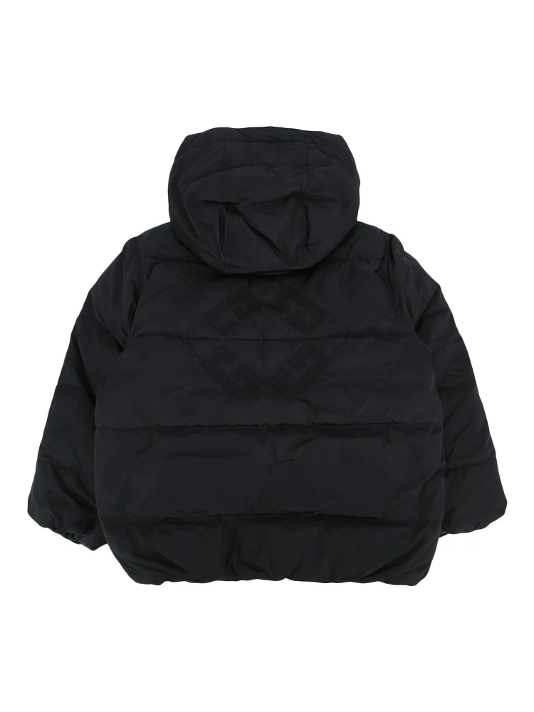 PIUMINO alternative