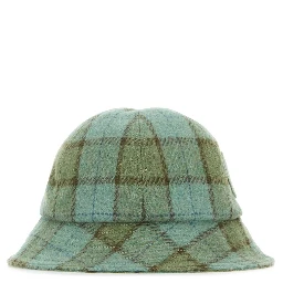 CAPPELLO