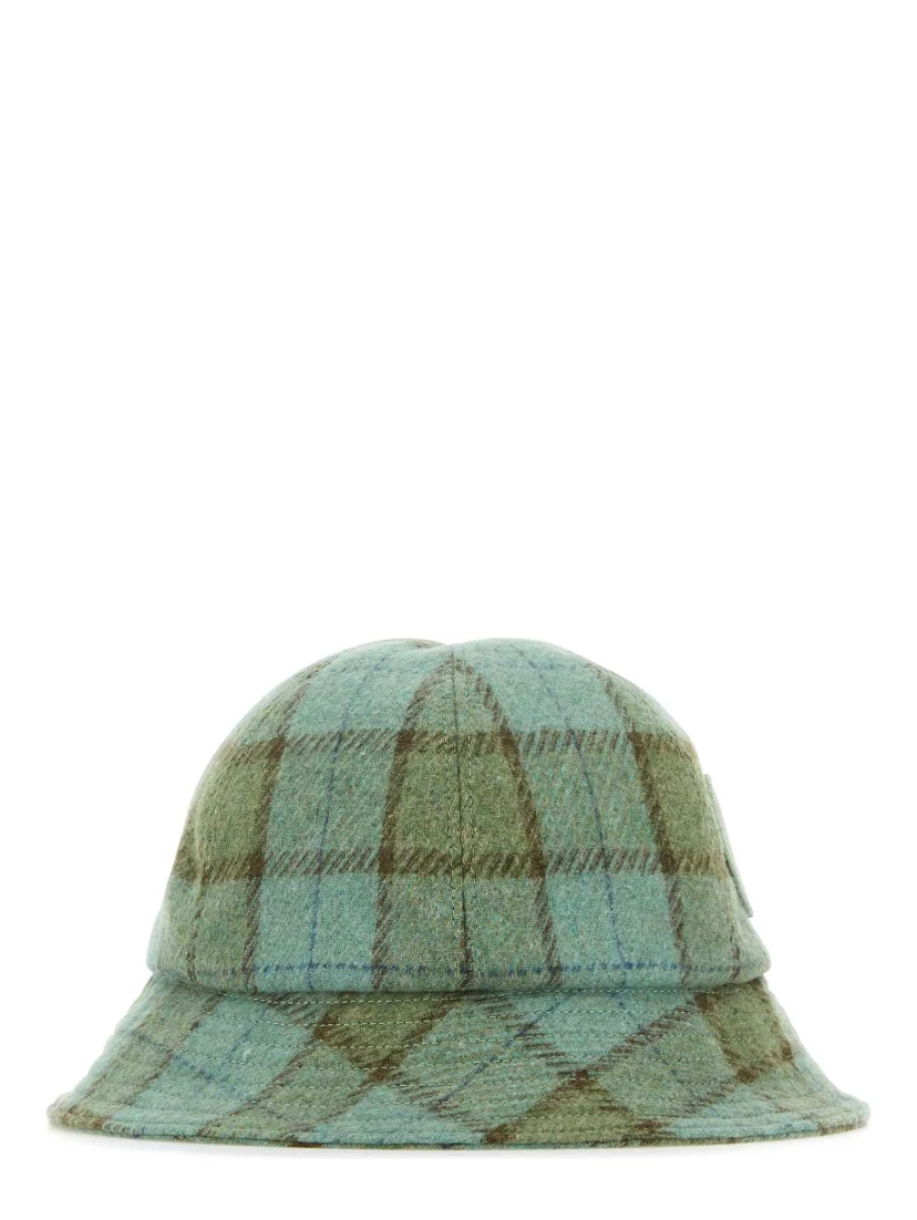 CAPPELLO