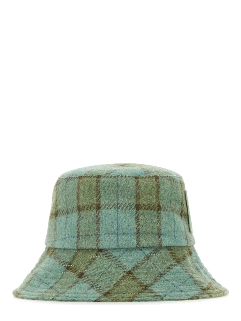 CAPPELLO