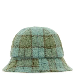CAPPELLO