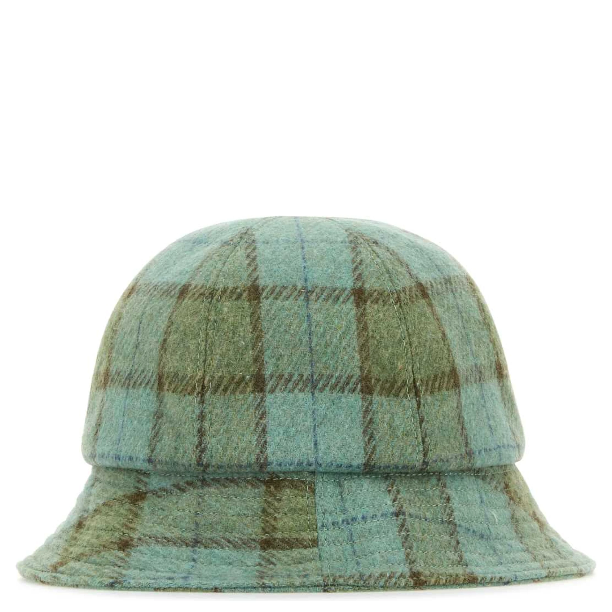 CAPPELLO