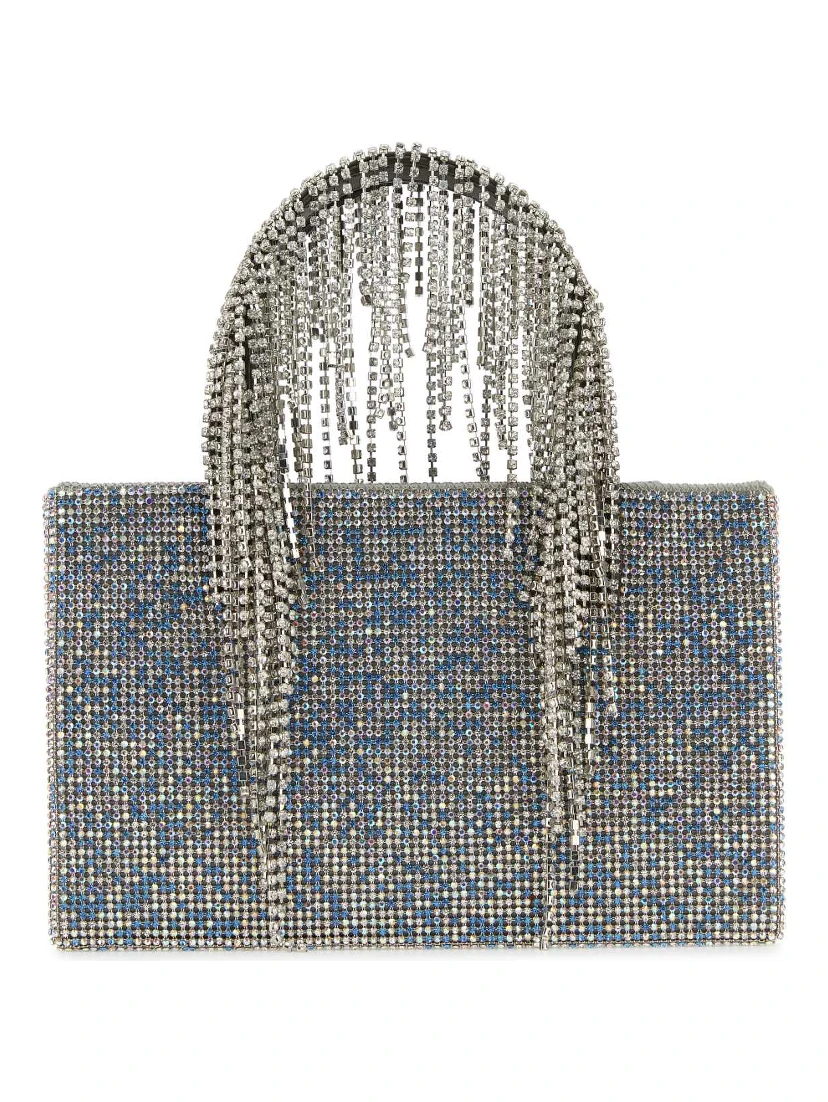 BORSA