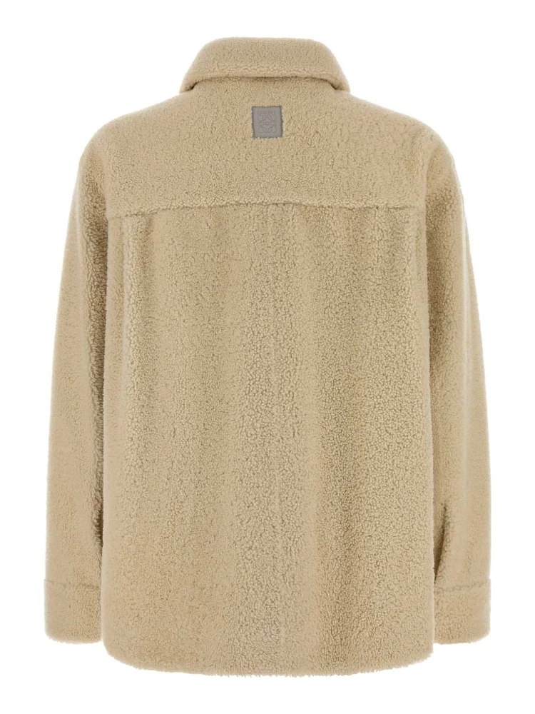 OVERSHIRT alternative