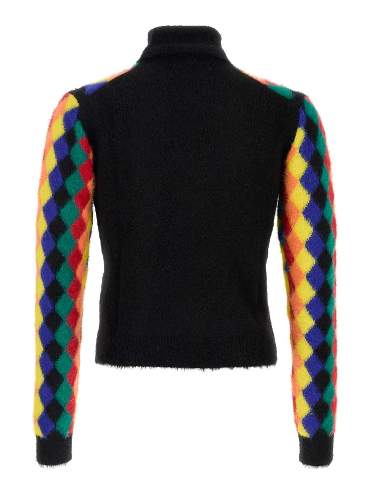 SWEATER alternative