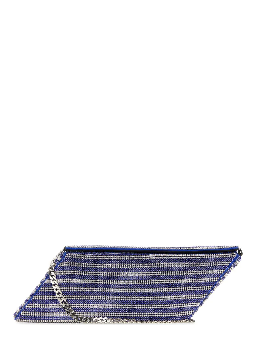 BORSA