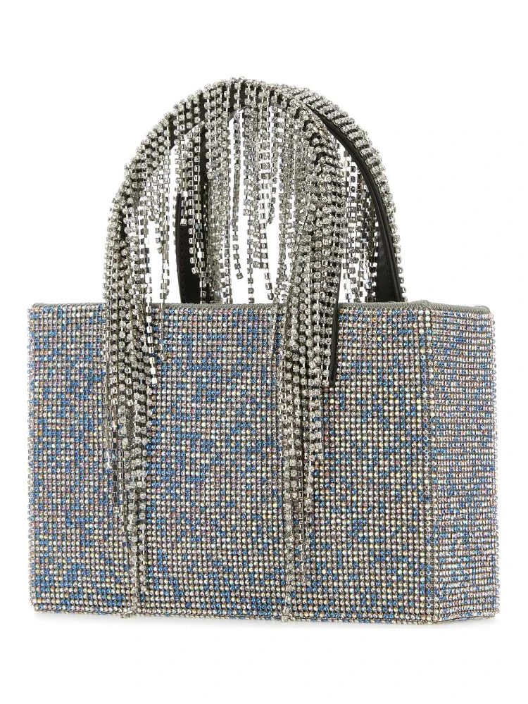BORSA alternative