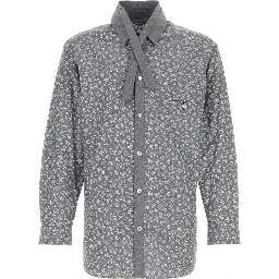 U-RIBBON SPARE COLLAR B