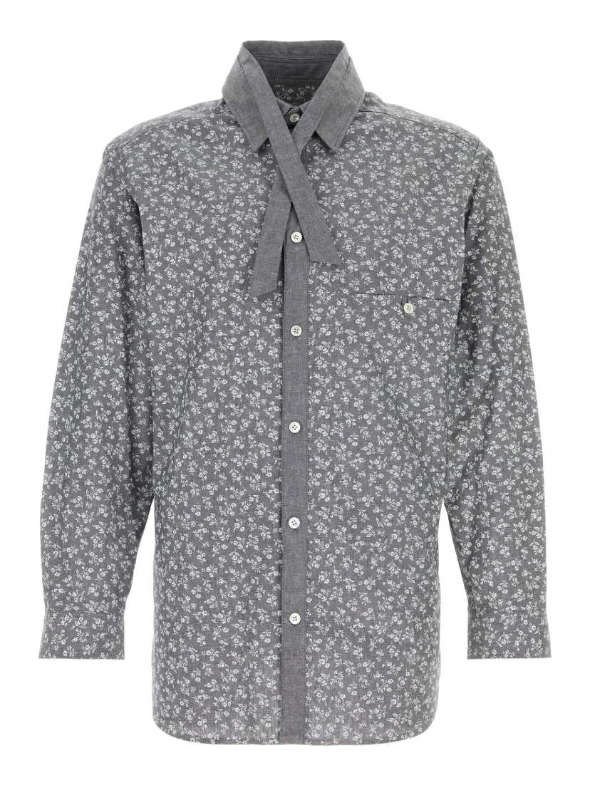 U-RIBBON SPARE COLLAR B