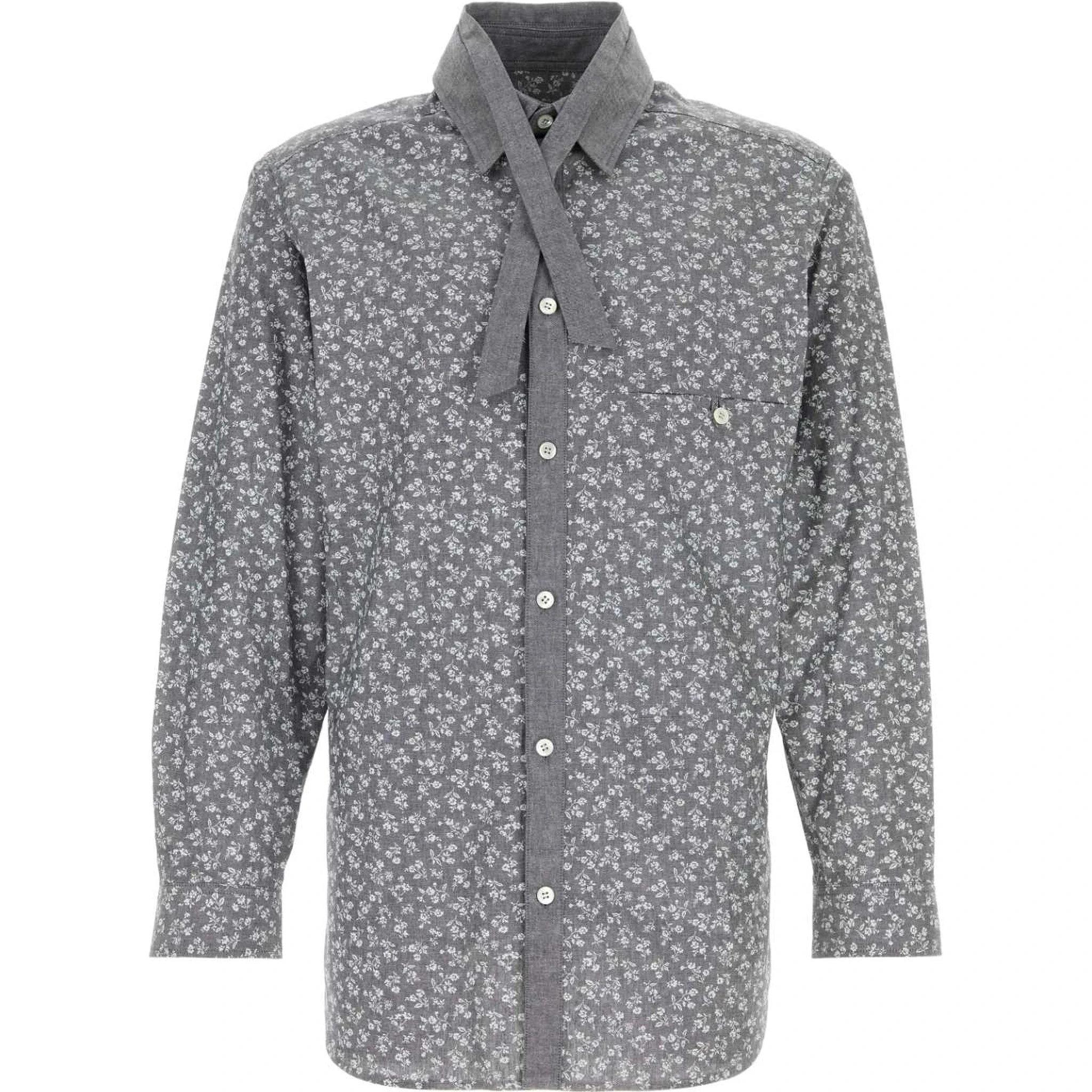 U-RIBBON SPARE COLLAR B