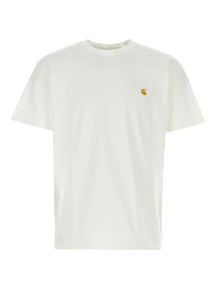 S/S Chase T-Shirt