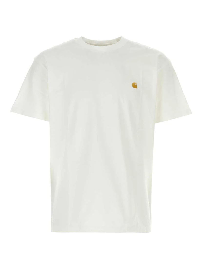 S/S Chase T-Shirt