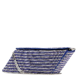 BORSA