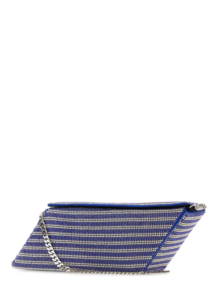 BORSA alternative