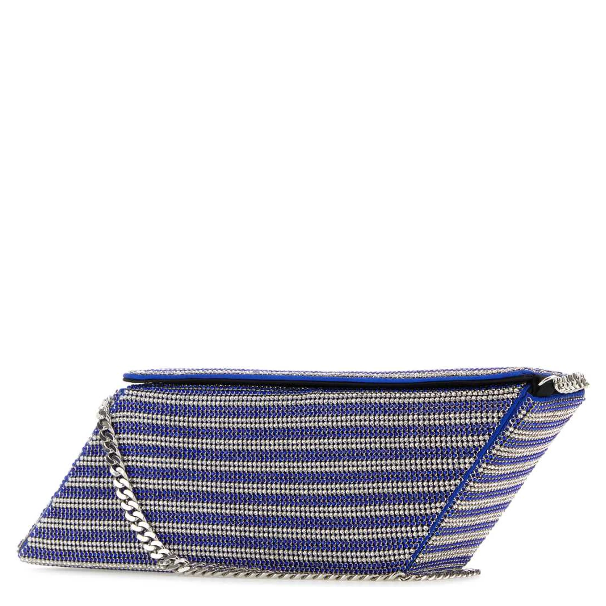 BORSA