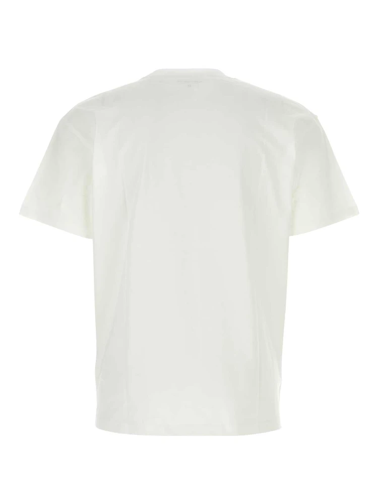 S/S Chase T-Shirt alternative