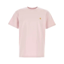 I026391 2VAXX