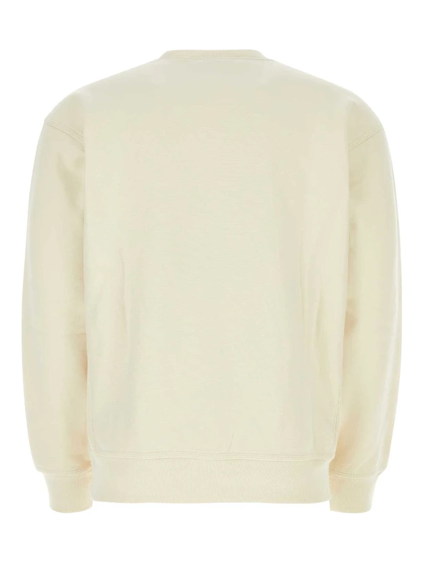 American Script Sweat