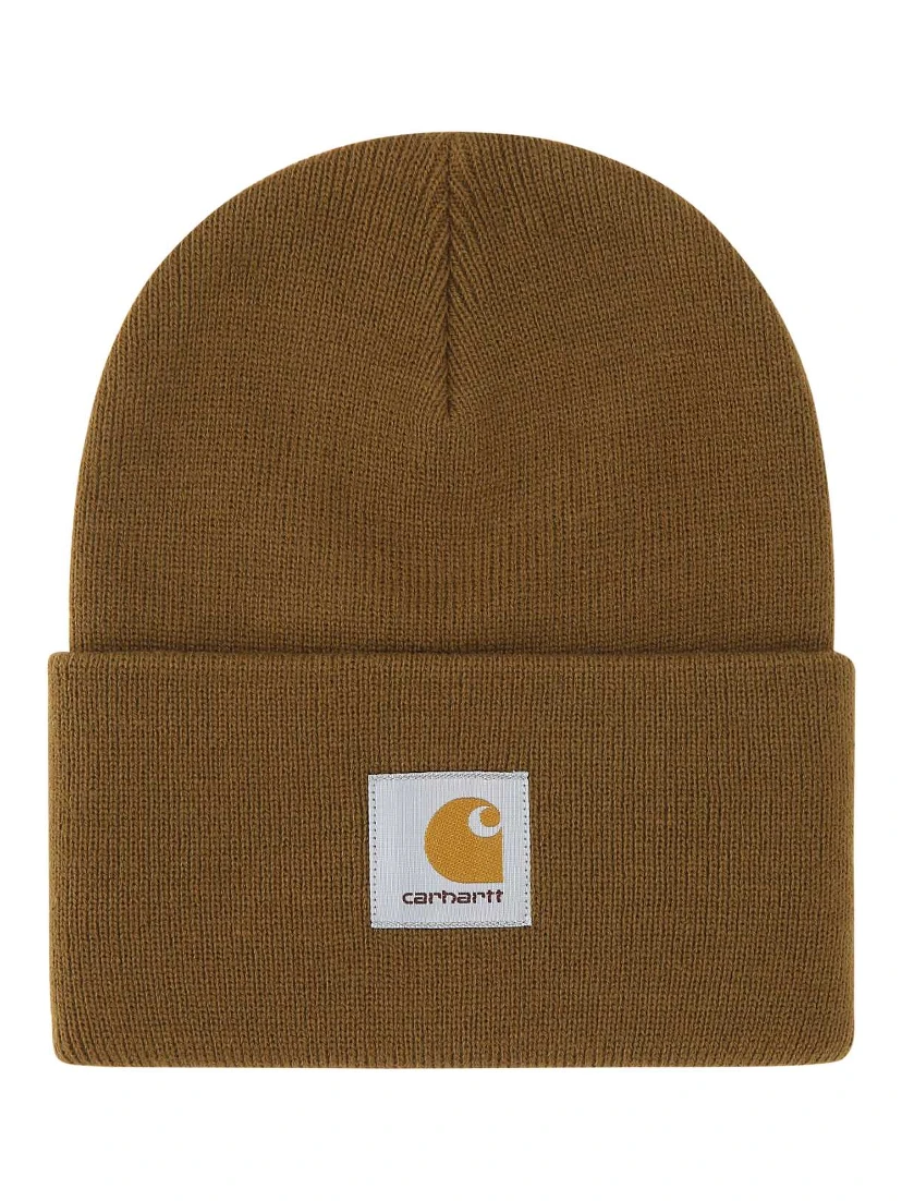 Acrylic Watch Hat