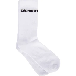 LINK SOCKS