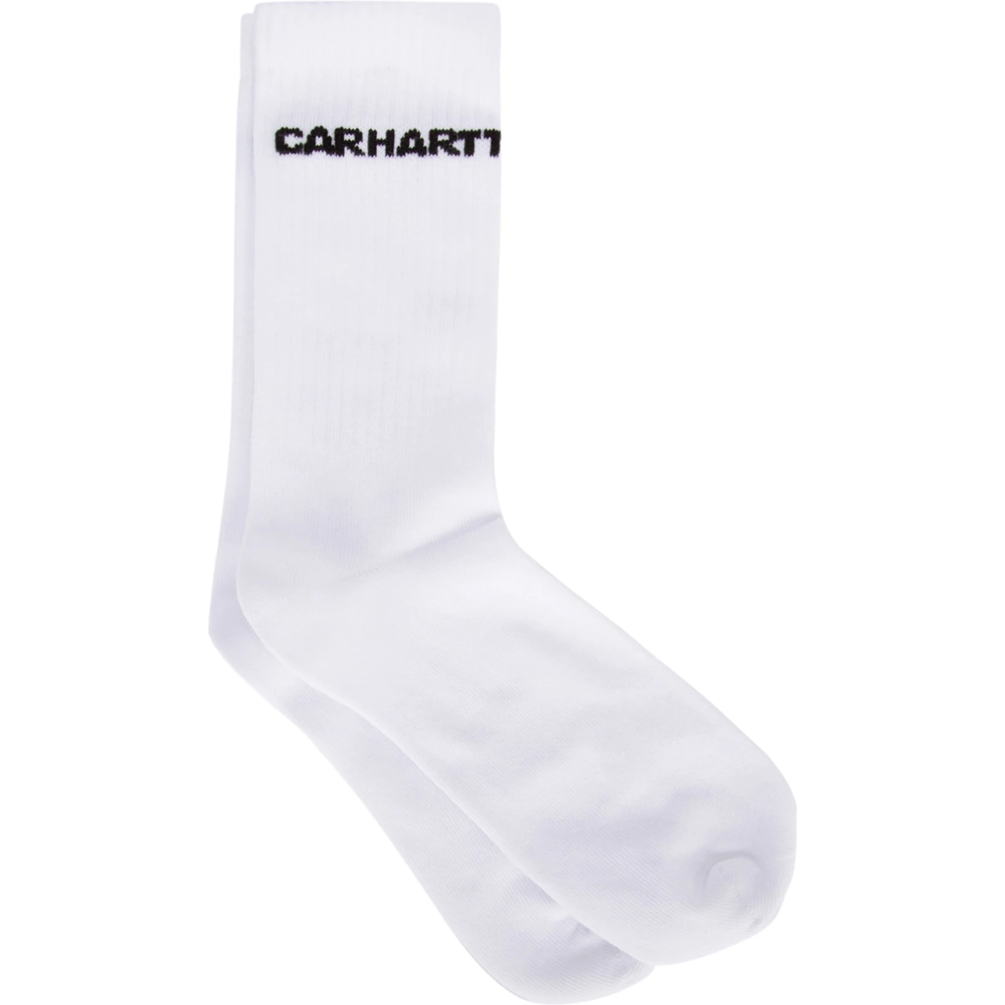 LINK SOCKS