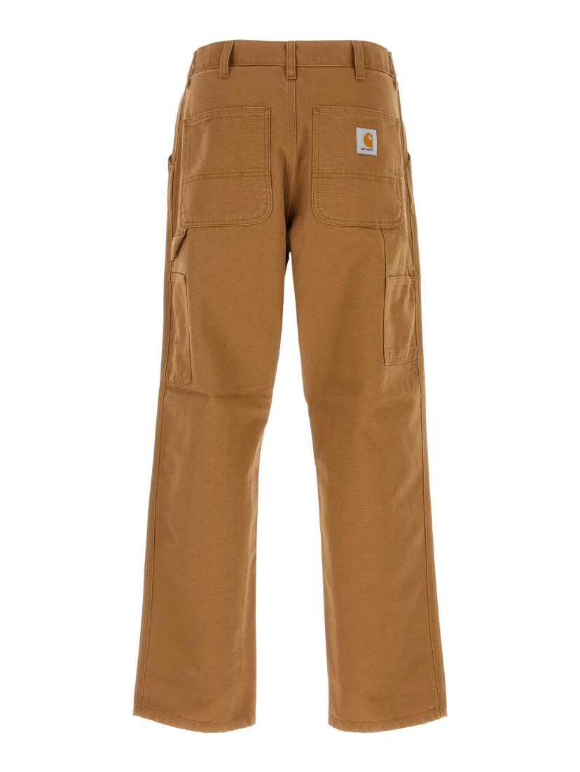 Single Knee Pant