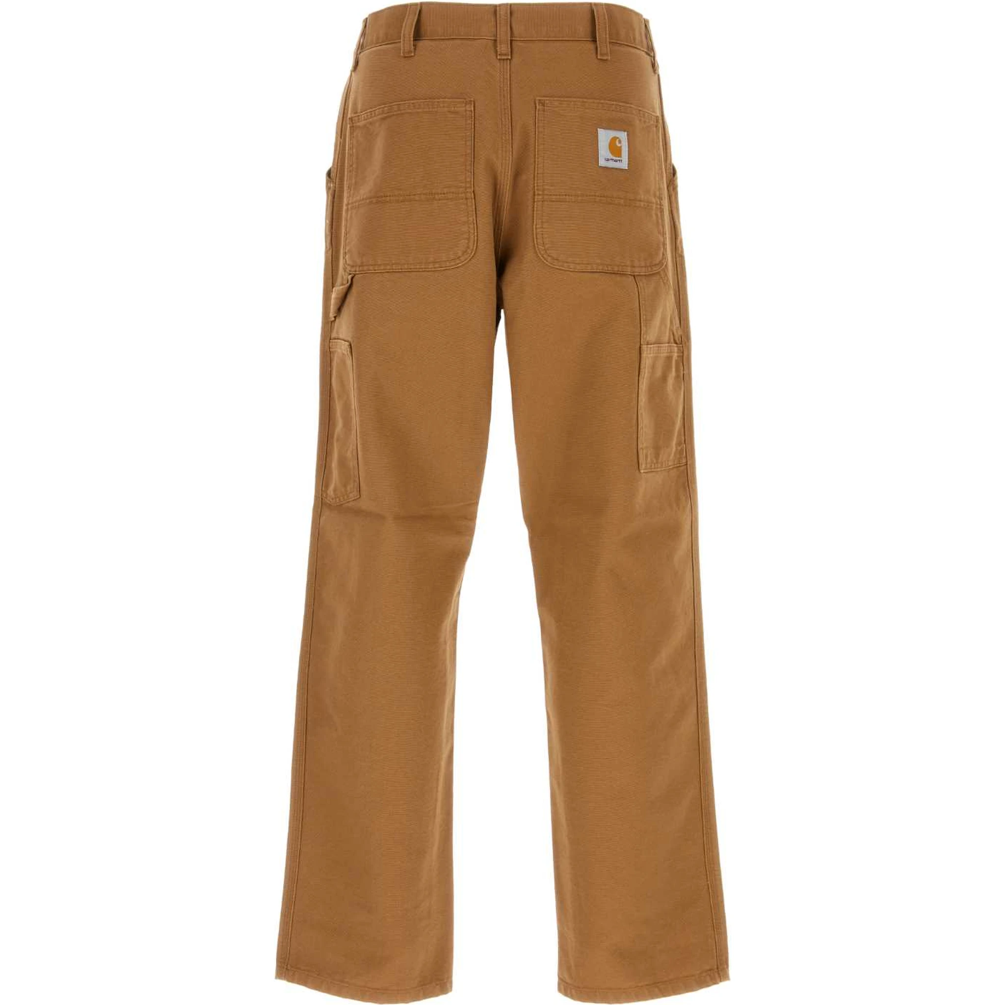 Single Knee Pant