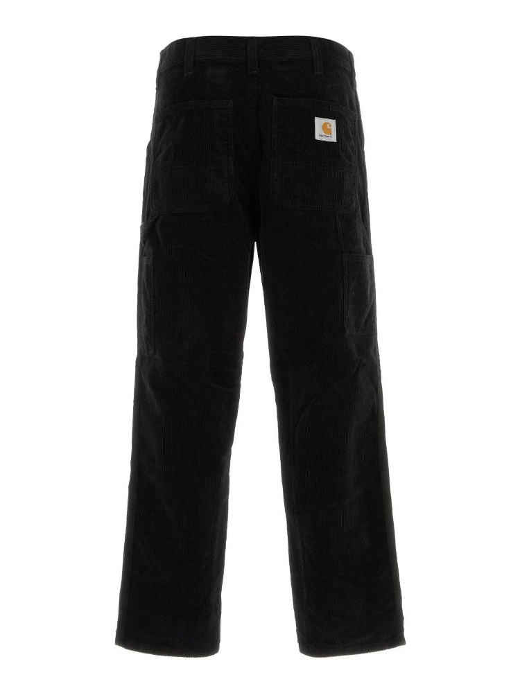 Simple Pant alternative