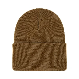 Acrylic Watch Hat