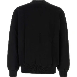 Alumni Sweat
