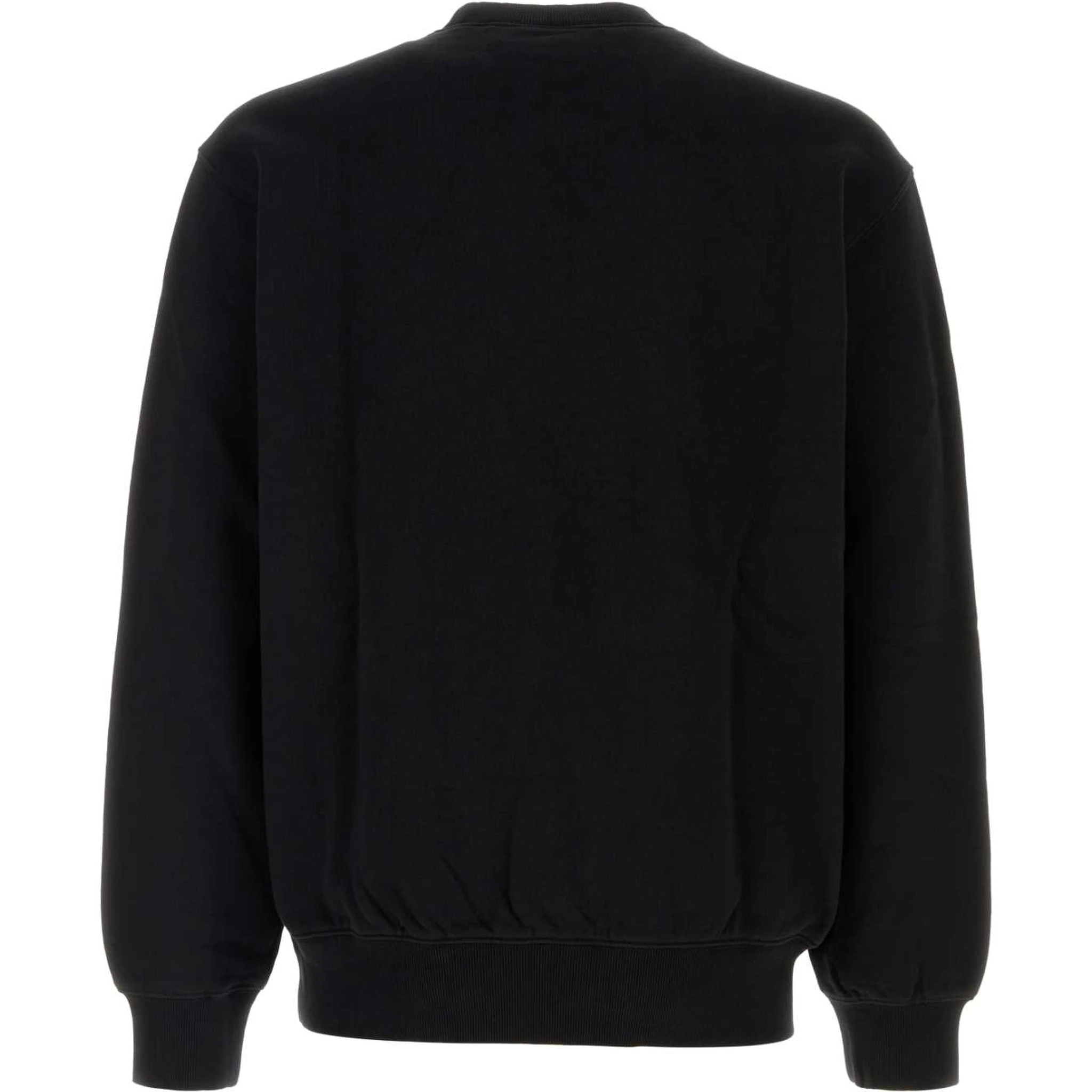 Alumni Sweat