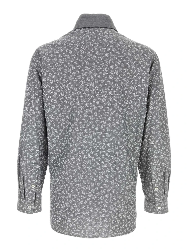 U-RIBBON SPARE COLLAR B alternative