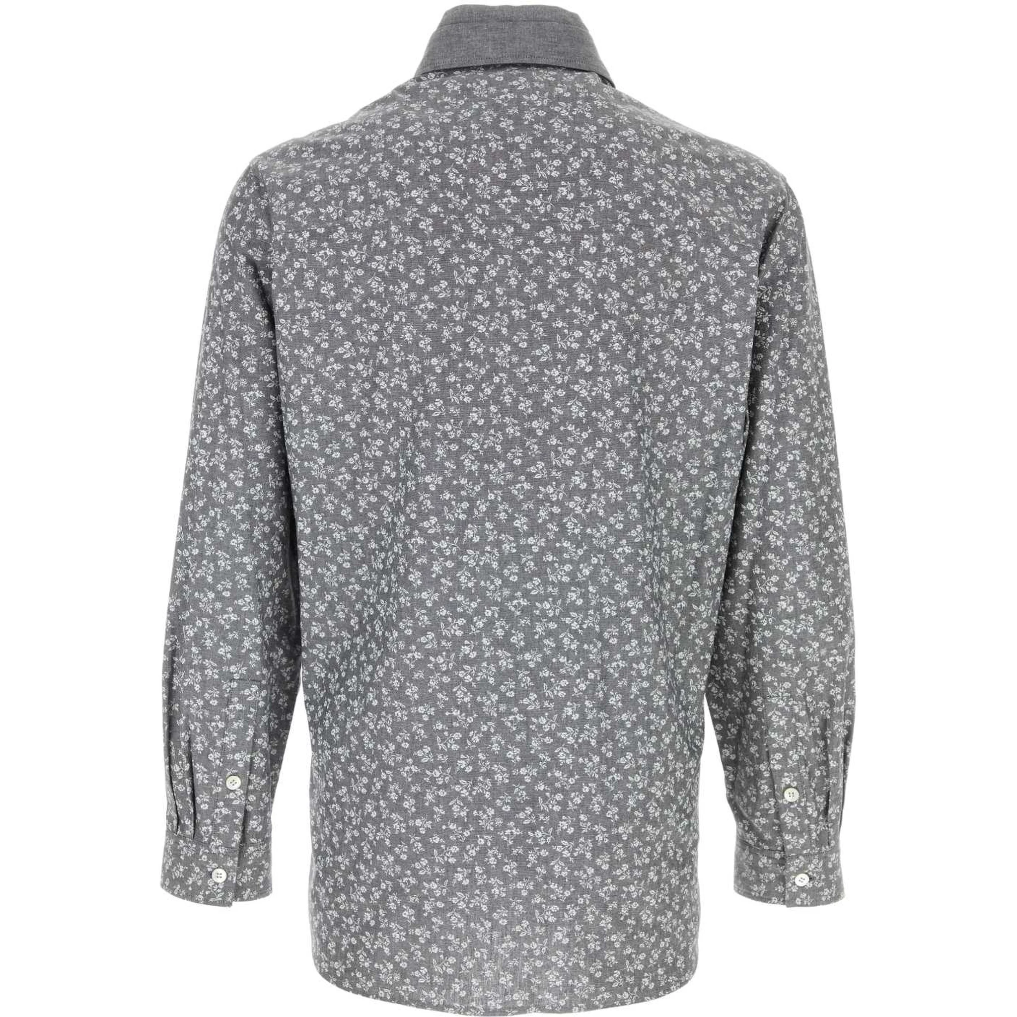 U-RIBBON SPARE COLLAR B