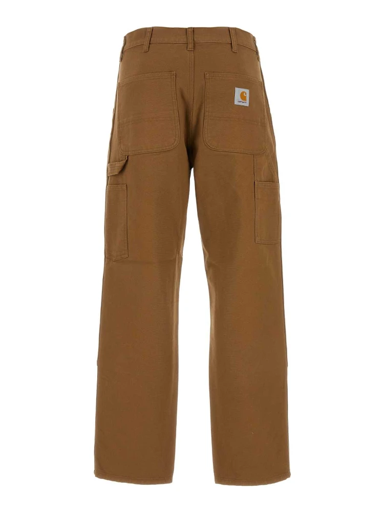 DOUBLE KNEE PANT alternative