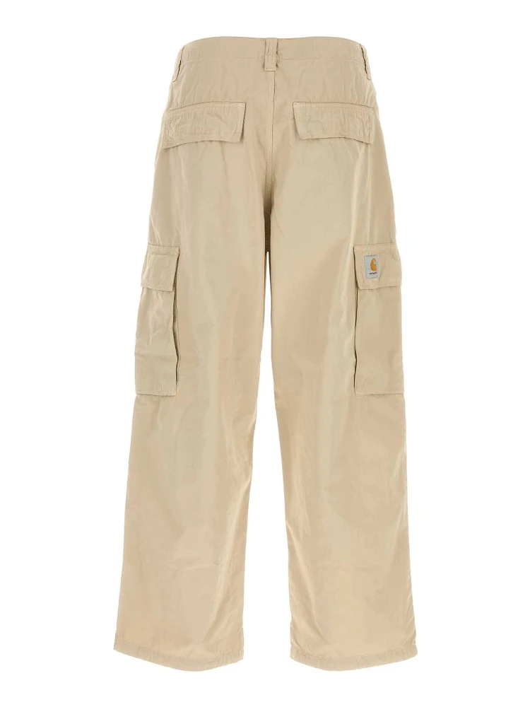 Kade Cargo Pant alternative
