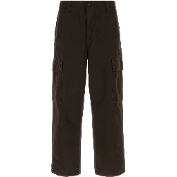 Kade Cargo Pant