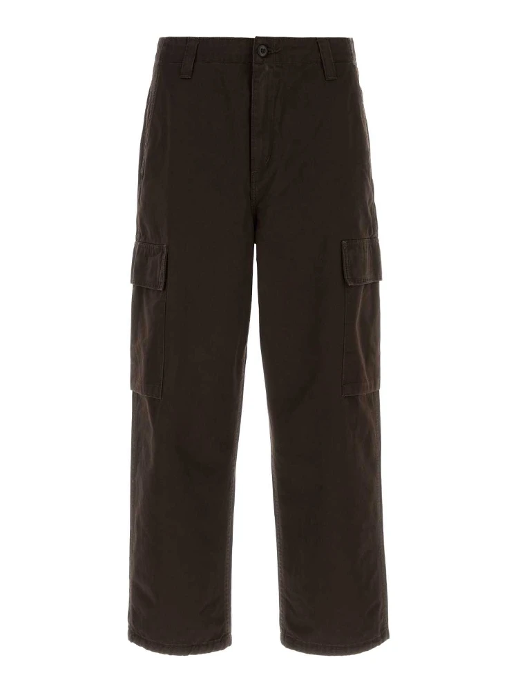 Kade Cargo Pant